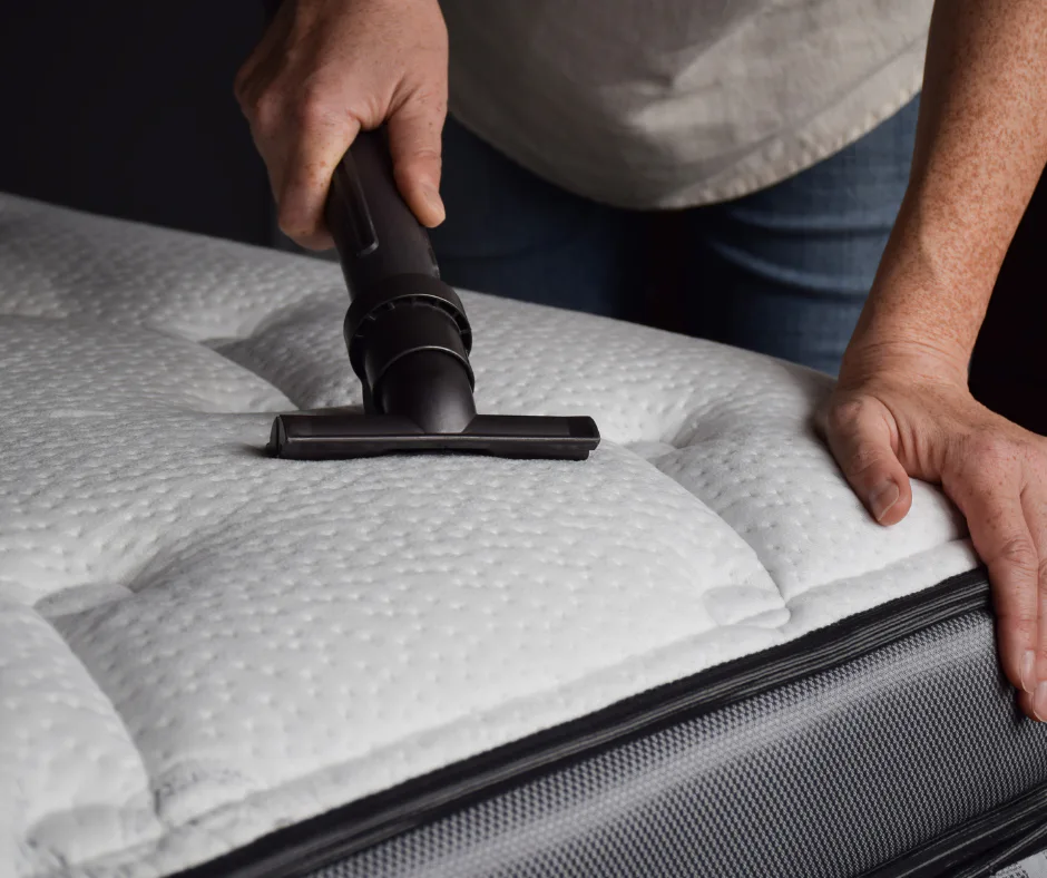 شركة تنظيف ماترس في الياسمين – عجمان 0551615797 ضمان مدى الحياة